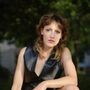 Bild Ana Yoffe