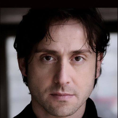 © Federico Ferrantini