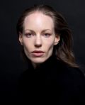 wizerunek Johanna Adde-Dahl