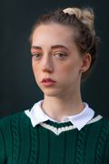 © Christian Mlinar Image Selina Heindl