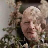 Image Holger Kunkel