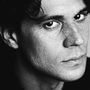 Bild Vlad Tsenev