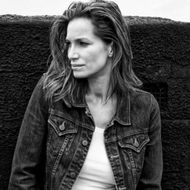 Image Alexandra Kamp
