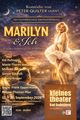 Marilyn und Ich picture