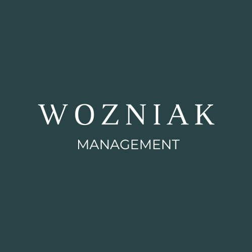 Wozniak Management picture