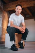 Bild Pascal Hunziker
