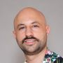 Imagen Ludovic D'ambrosio