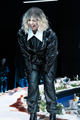 Antigone. Ein Requiem. picture