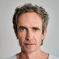 Bild Felix Hellmann