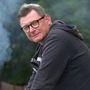 Bild Sebastian Grek