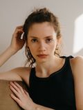 © JOEL HEYD Image Julia Grasmugg