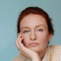 Bild Katharina Rose
