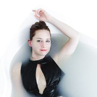 Bild Anna Amalie Blomeyer