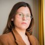 Bild Vera Antonenko