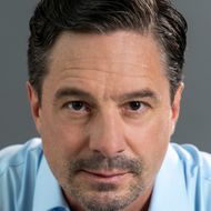 Bild Florian Ziller