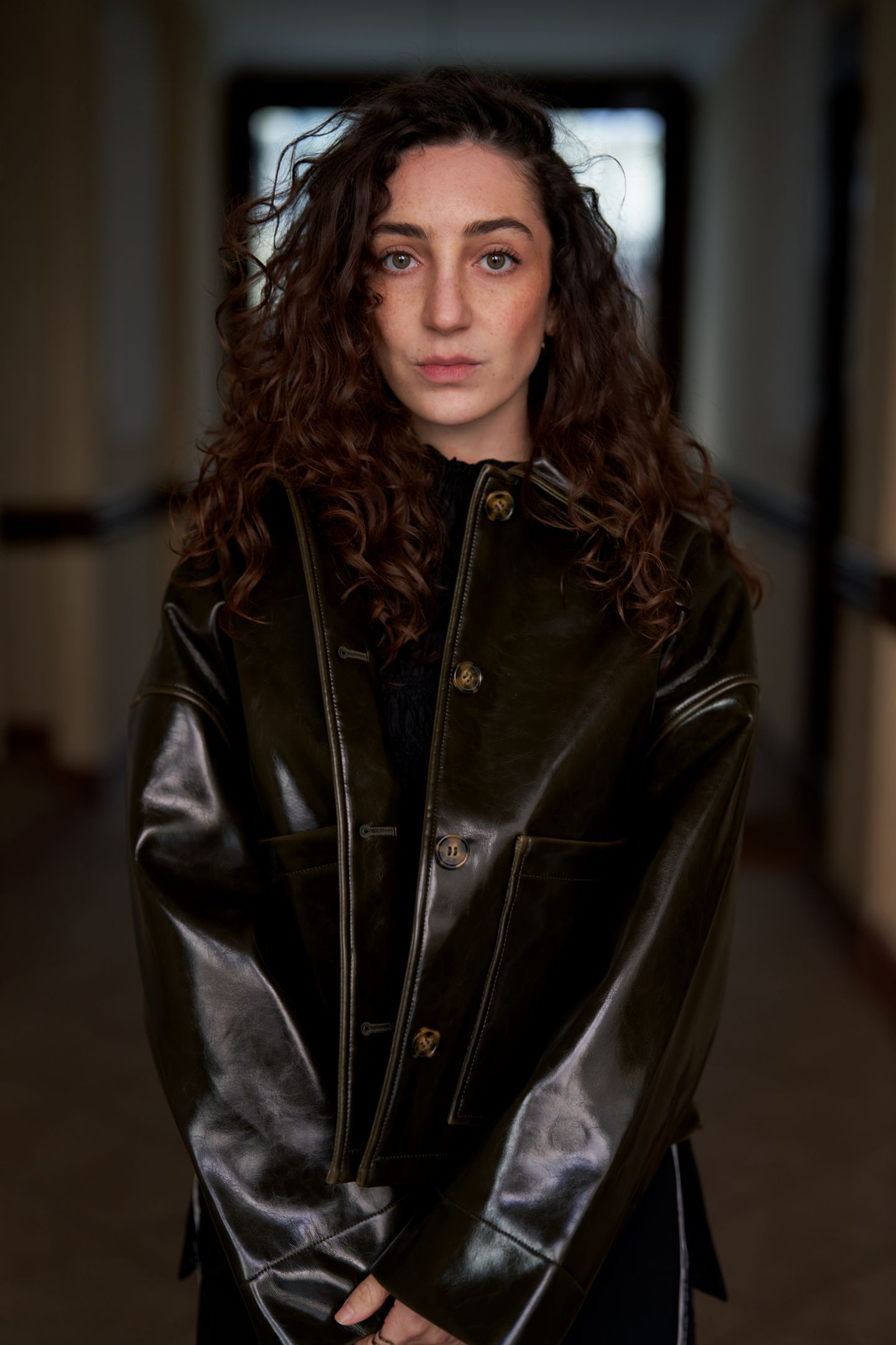 © www.koszki.com Зображення Roxana Safarabadi