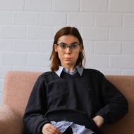 Bild Svenja Peters