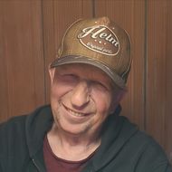 Bild Kai Helm