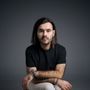 Bild Radu-Iulian Bunea