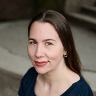 Bild Nadine Brinkhoff