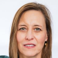 Bild Katrin Thomaschewski