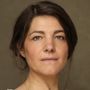 Image Emmanuelle Schaaff