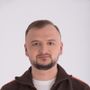 Bild Marcin Bytniewski