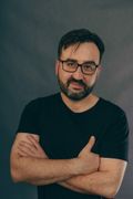 © Alicja Kopiec görüntü Rafał Pietrzak