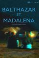 Balthazar et Madalena picture