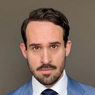 Bild Michael Gugel