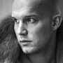 Bild Michal Surówka