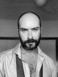 Image Patrick J Fernández