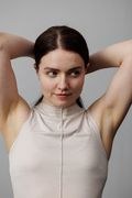Image Julia Zupanc