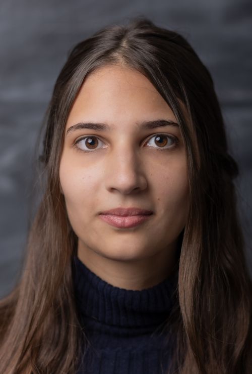 Bild Sina Noémi Erkis