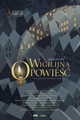 Wigilijna Opowieść picture