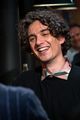 Toms Keller Show picture