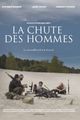 La chute des hommes picture
