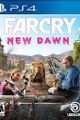 FAR CRY : NEW DAWN - JEU VIDEO picture