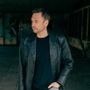 Bild Marcin Tomasik