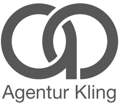 Agentur Kling picture