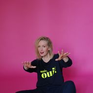 Bild Silvina Buchbauer