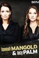 Hannah Mangold & Lucy Palm picture