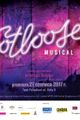 „FOOTLOOSE” picture