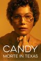 Candy - Morte In Texas picture