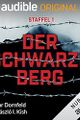 Der schwarze Berg picture