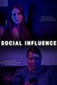 Social Influence picture