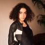 Bild Anna Belyazid