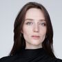 Bild Katerina Desiatova