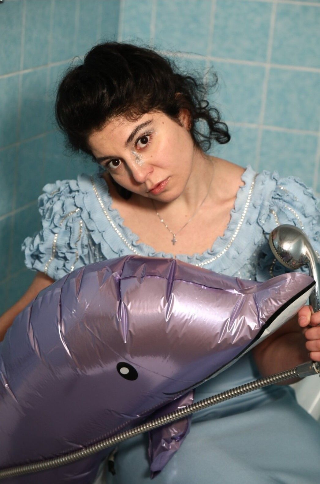 © Birgitta Weizenegger