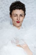 © Juliane Naumann Image Liza Tzschirner